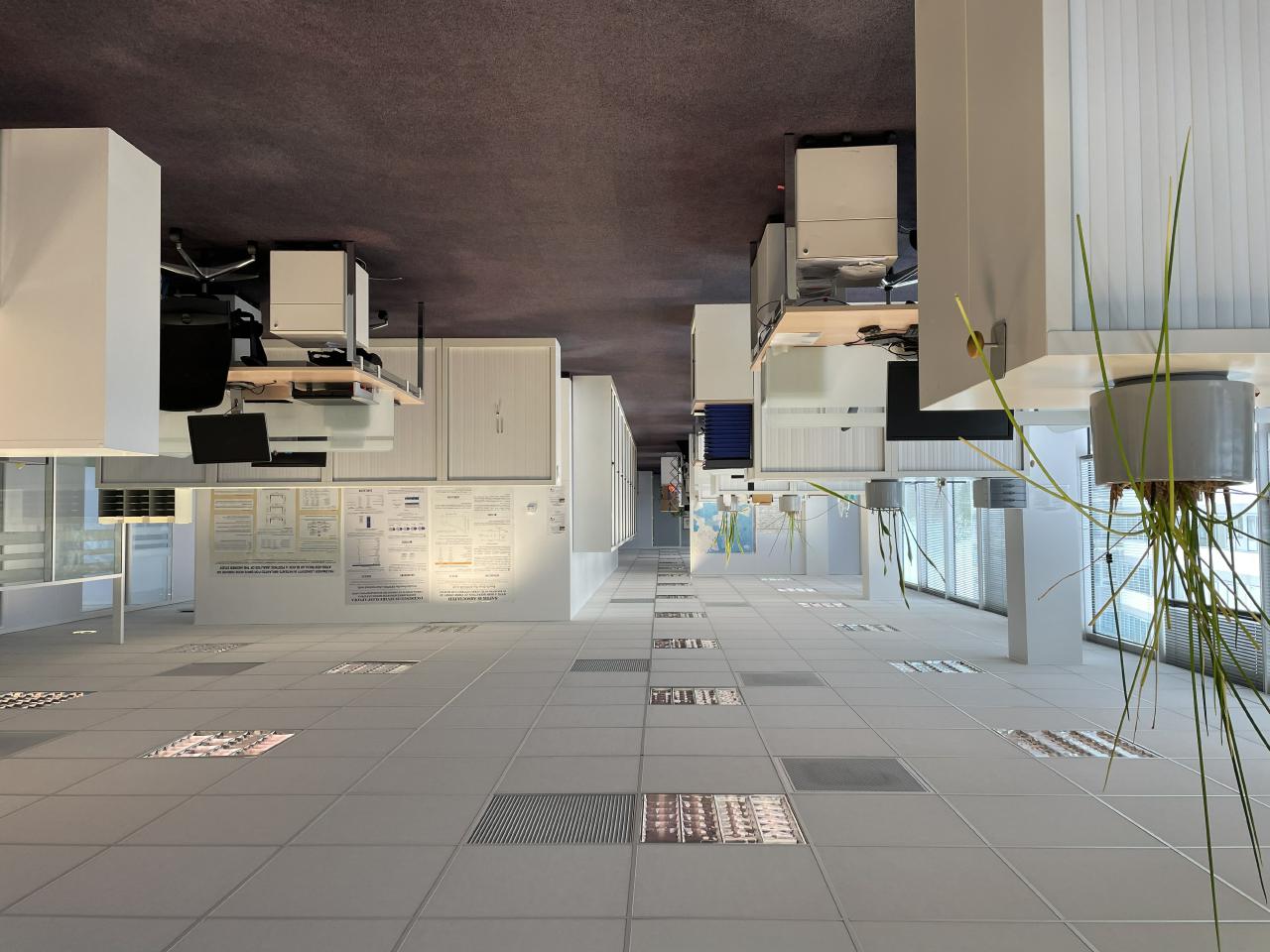 Location bureau Clamart Hauts-de-Seine OLBUR2317333 5