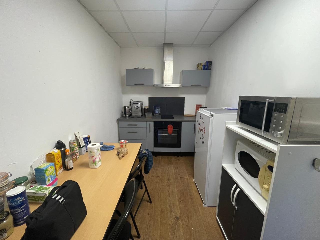 Vente bureau Bruges Gironde OVBUR2645493 1