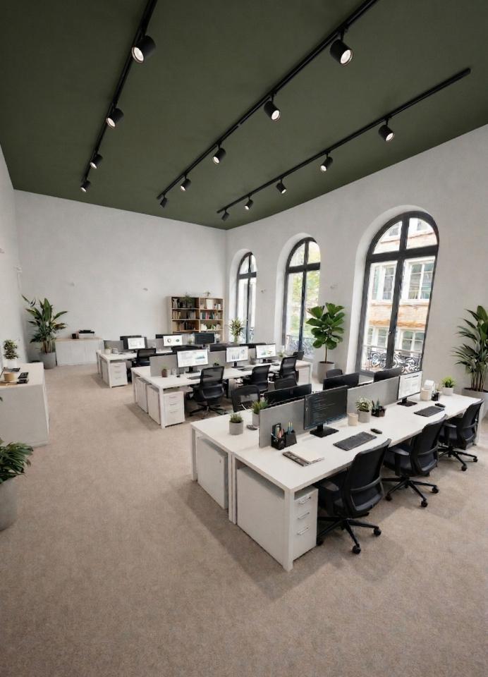 Location bureau Paris OLBUR2425086 8