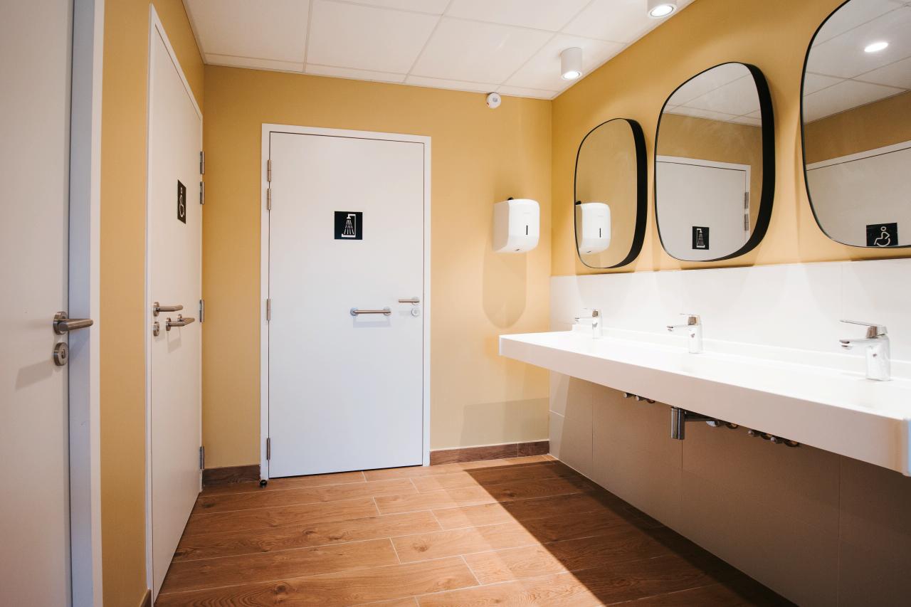 Location bureau Aix-en-Provence Bouches-du-Rhône OLBUR2115098 17