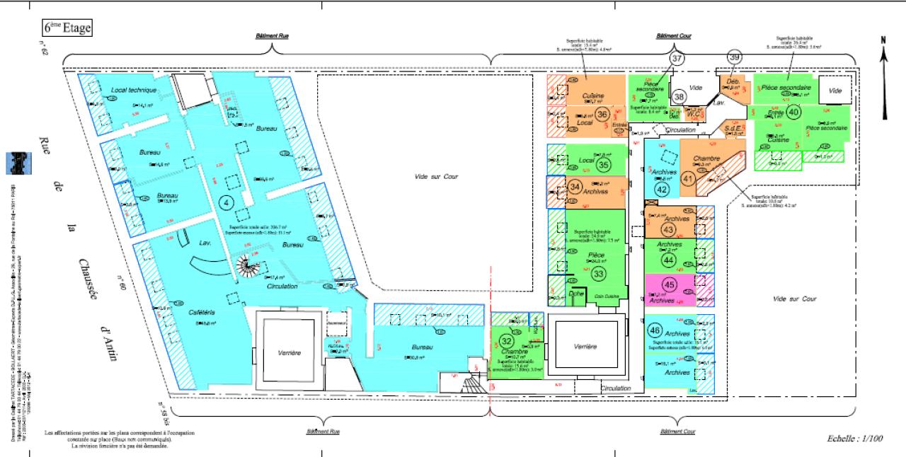 Location bureau Paris OLBUR2310956 15