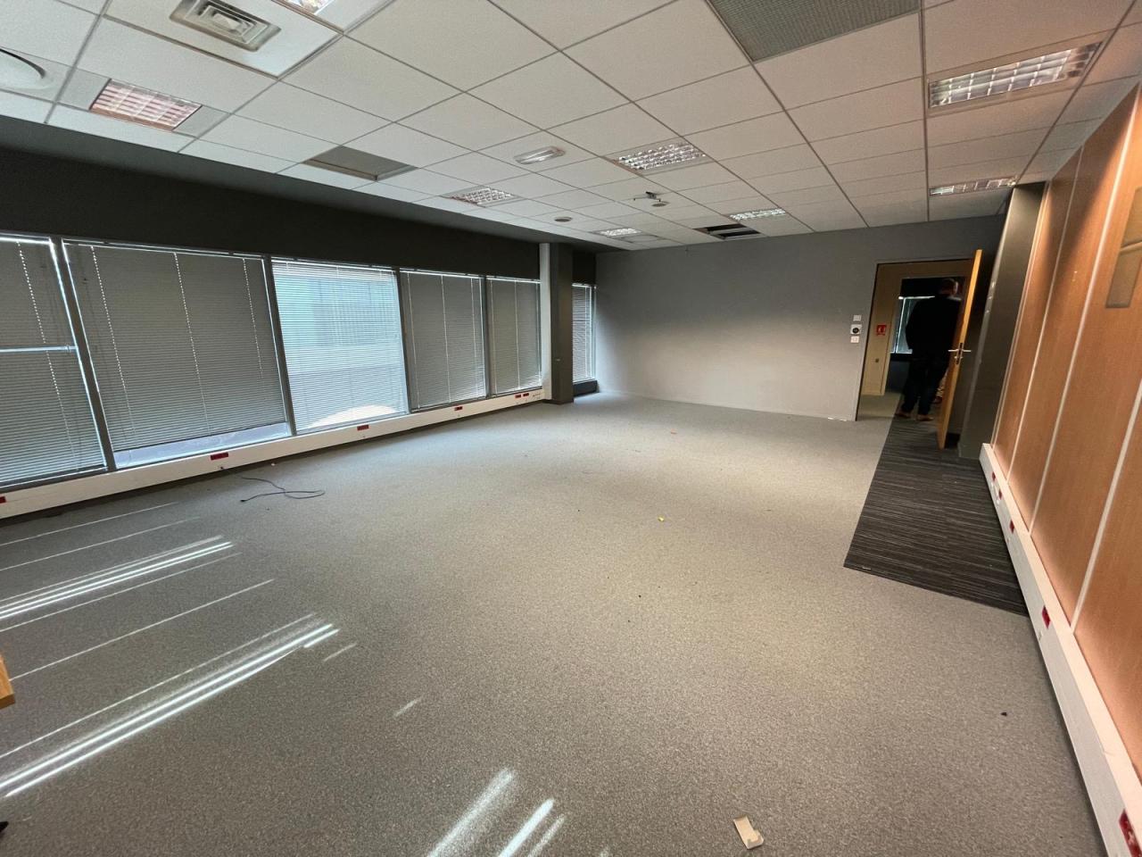 Location bureau Balma Haute-Garonne OLBUR2641284 7