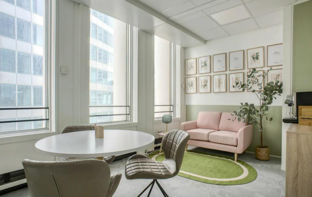 Location bureau Puteaux Hauts-de-Seine OLBUR2317301 13