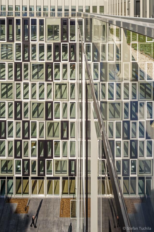 Location bureau Bagneux Hauts-de-Seine OLBUR2100344 7