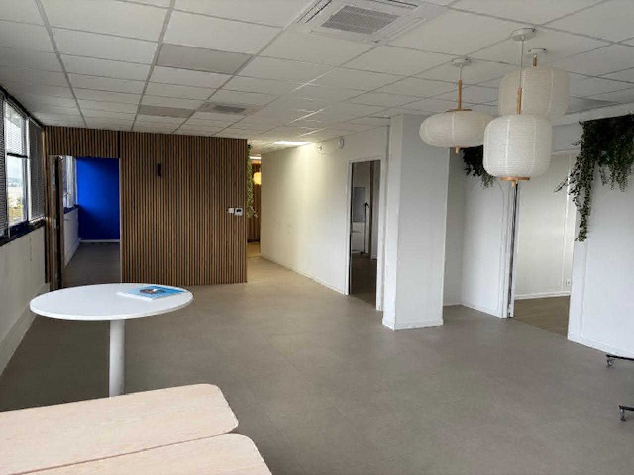 Location bureau Toulouse Haute-Garonne OLBUR2534781 10