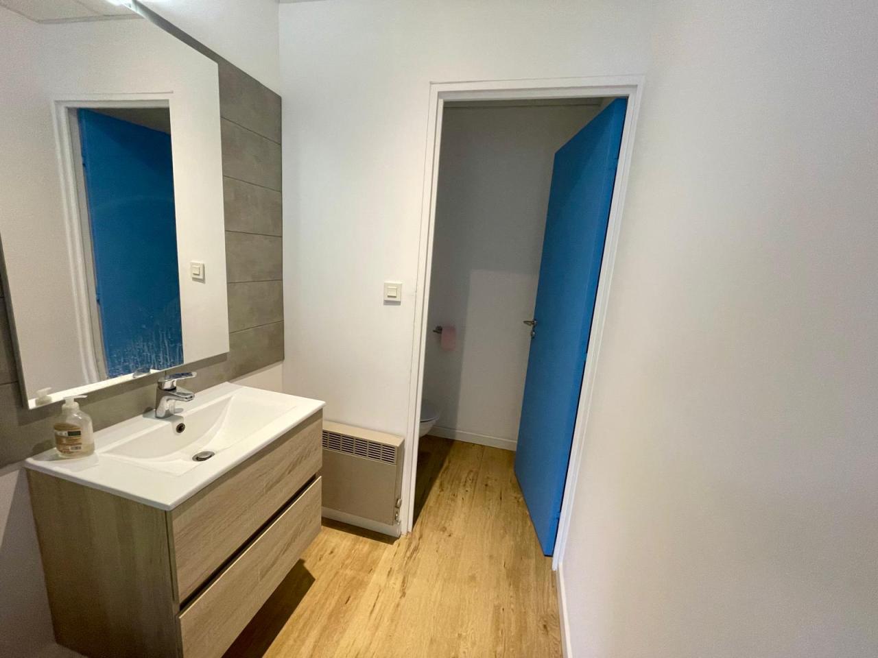 Location bureau Montferrier-sur-Lez Hérault OLBUR2424333 12