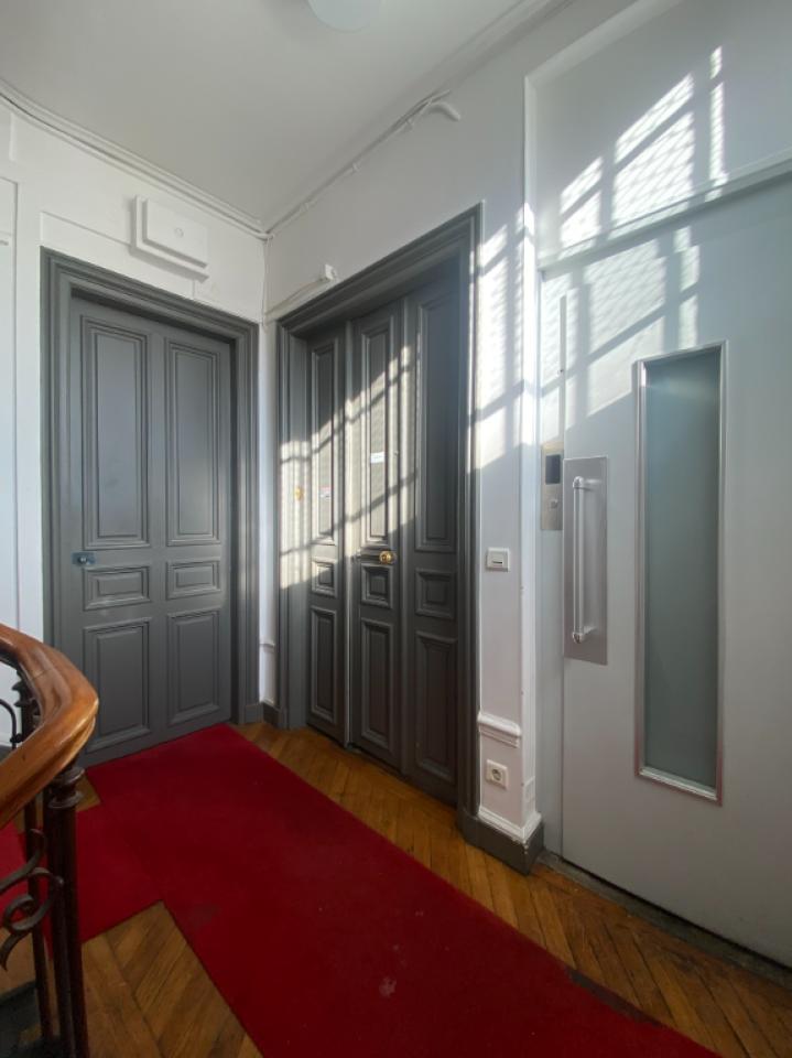 Location bureau Paris OLBUR2531675 2