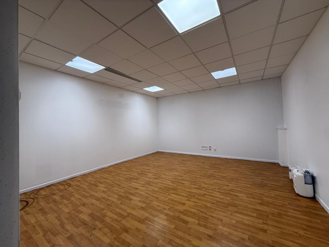 Location bureau Nancy Meurthe-et-Moselle OLBUR2111851 15