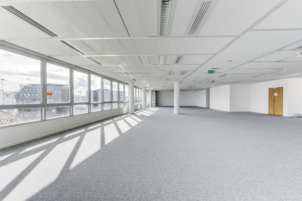Location bureau La Plaine Saint-Denis Seine-Saint-Denis OLBUR2107008 10