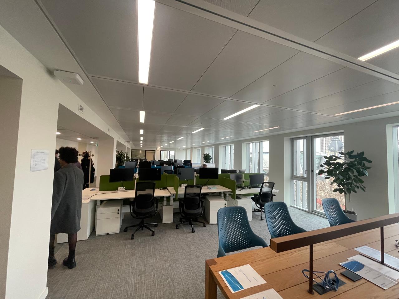 Location bureau Paris OLBUR2641471 18