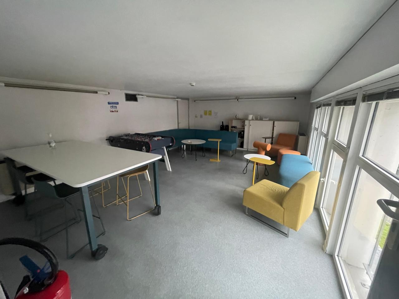 Location bureau Mérignac Gironde OLBUR2643186 9
