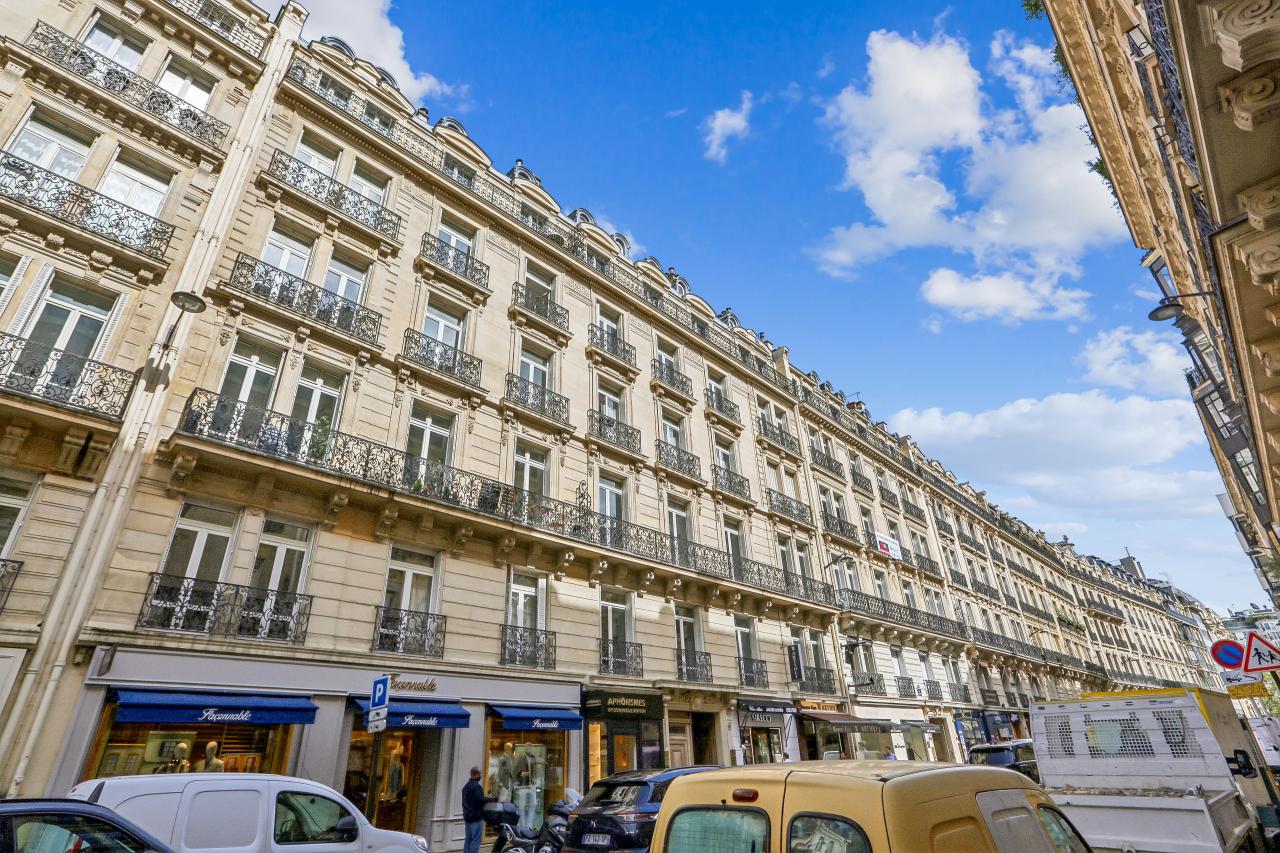 Location bureau Paris OLBUR2205312 1