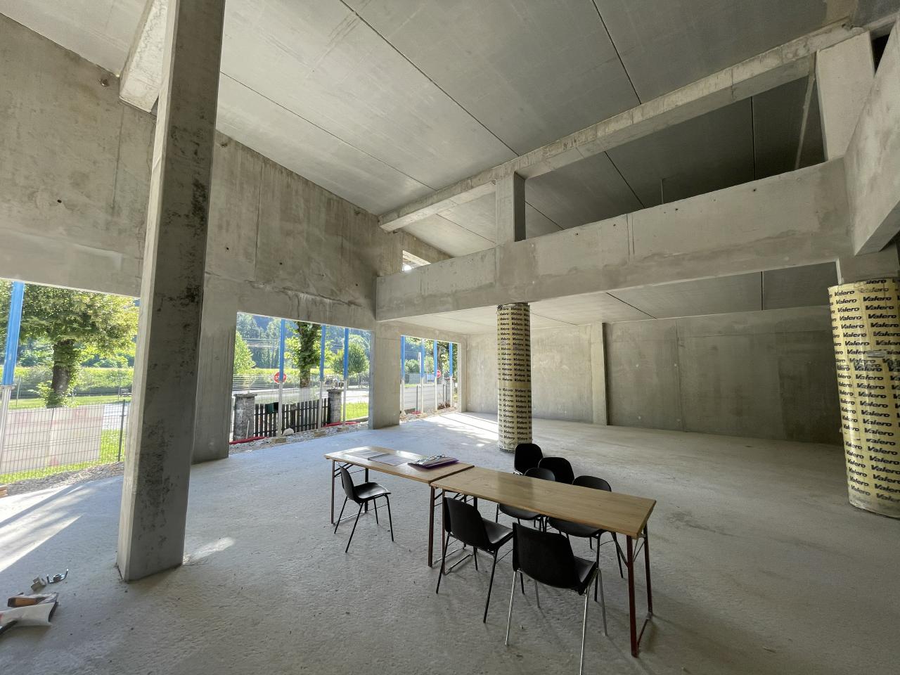 Vente bureau Chambéry Savoie OVBUR2314557 8