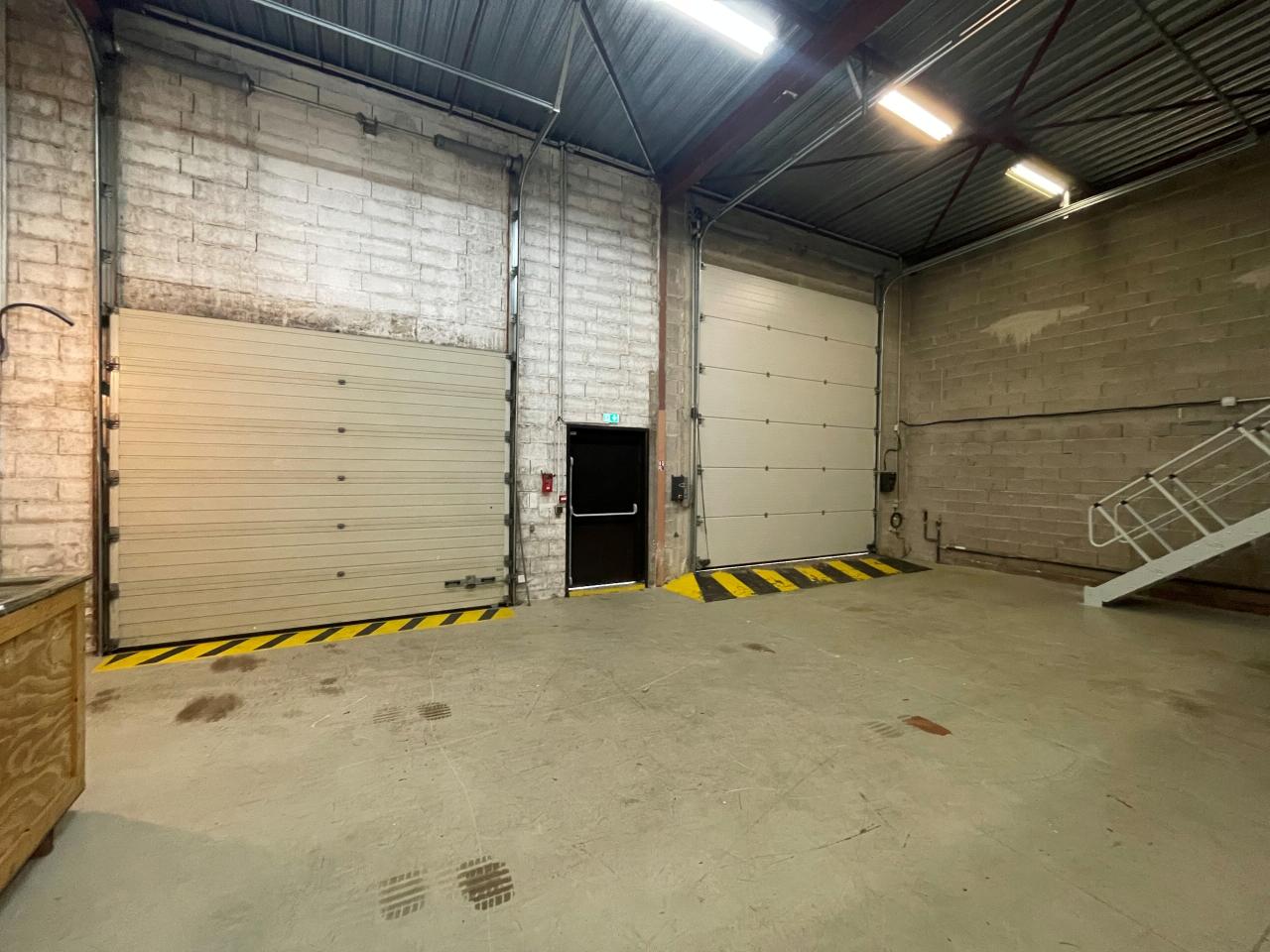 Vente local d'activité Jouy-en-Josas Yvelines OVACT2426657 11