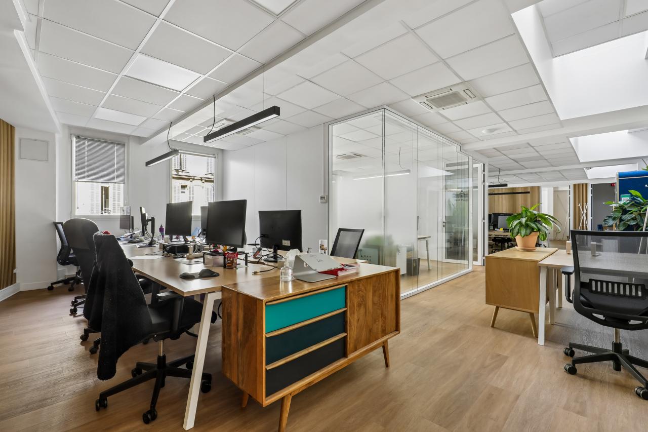 Location bureau Paris OLBUR2529762 6