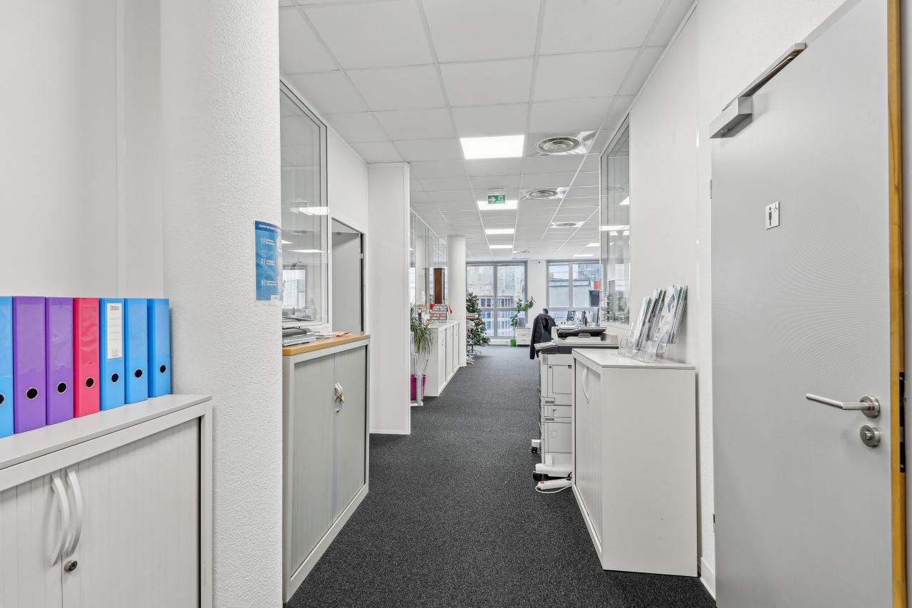 Location bureau Montreuil Seine-Saint-Denis OLBUR2529571 10