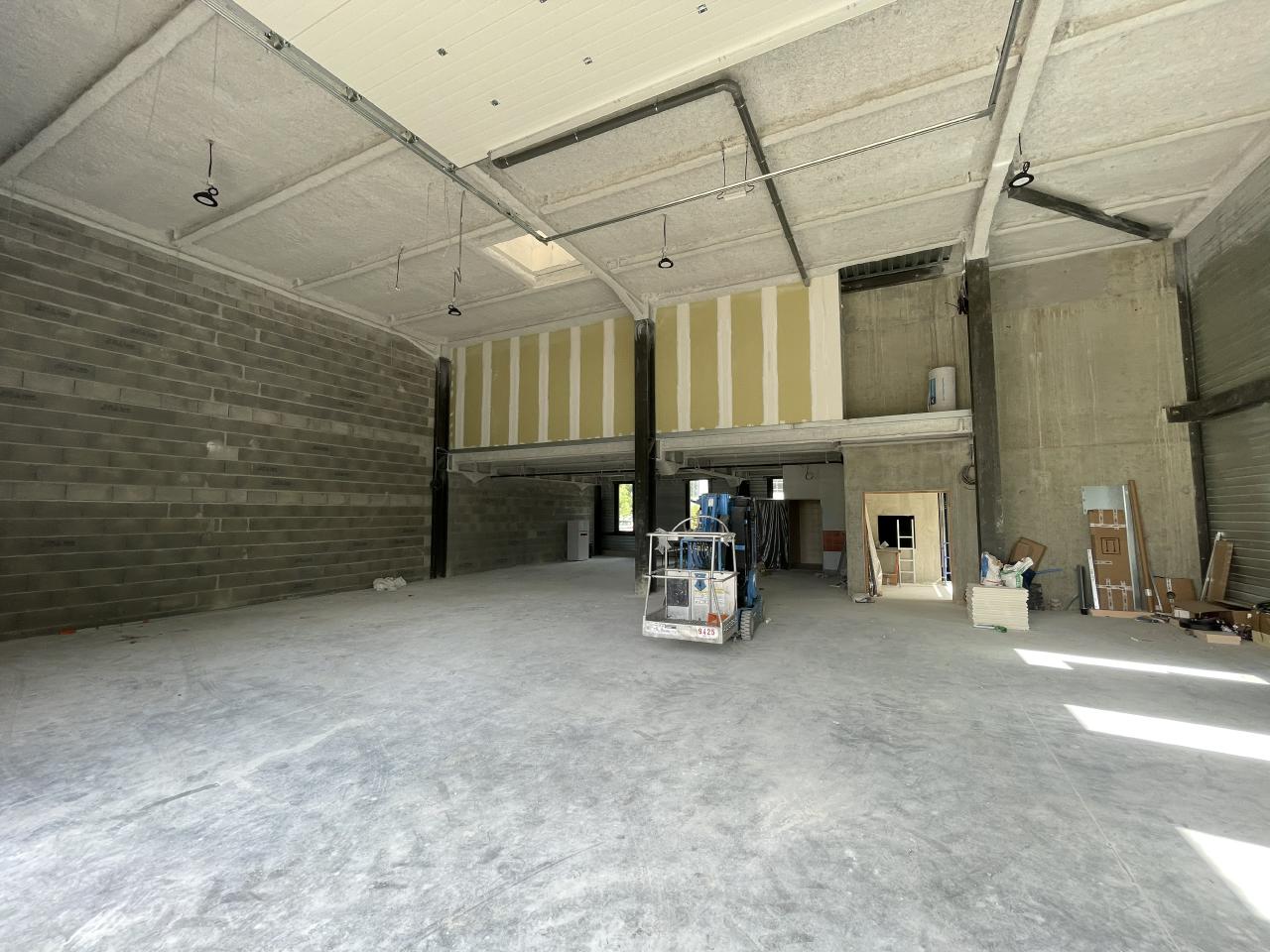 Vente bureau Méry Savoie OVBUR2423551 16