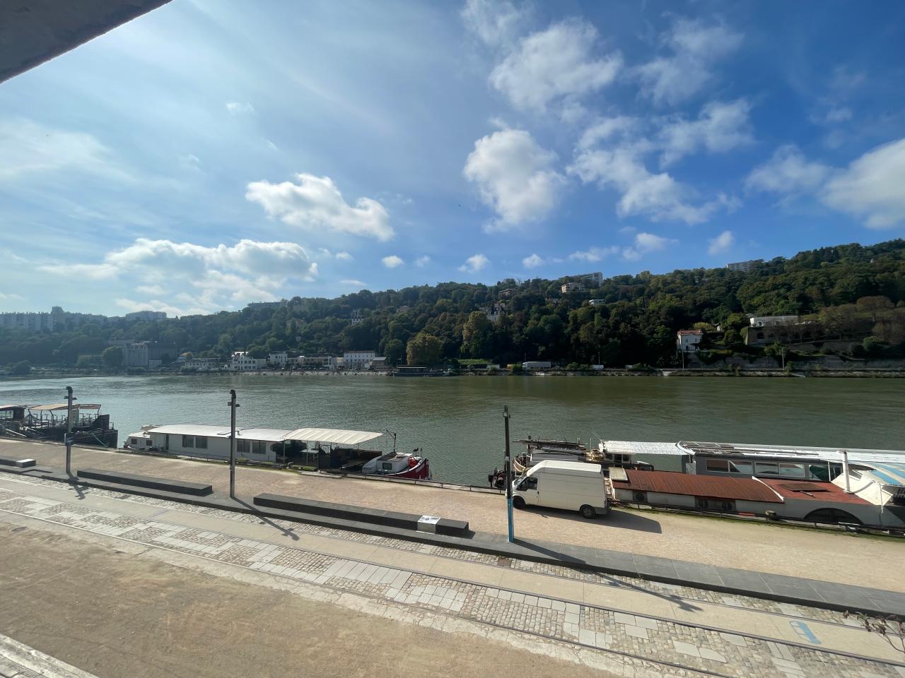 Location bureau Lyon Rhône OLBUR2535669 14