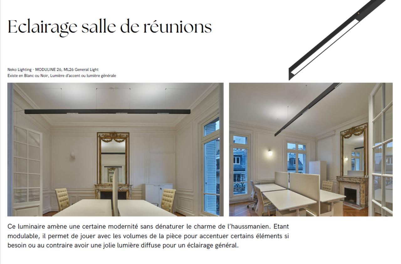 Location bureau Paris OLBUR2537995 15