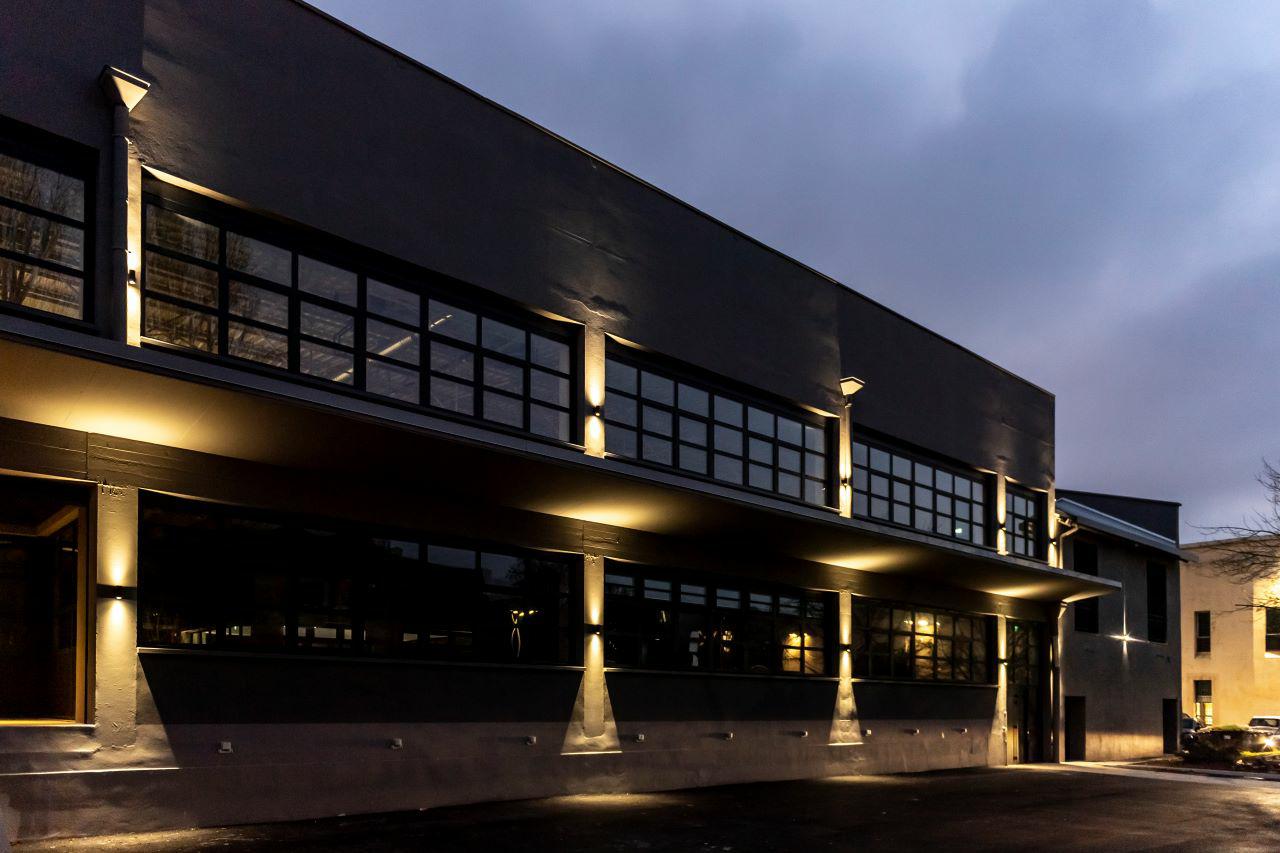 Location bureau Lyon Rhône OLBUR2110520 2