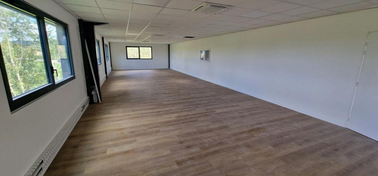 Vente local d'activité Tour-de-Salvagny Rhône OVACT2536827 7