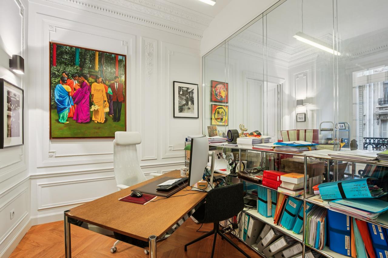 Location bureau Paris OLBUR2536883 9