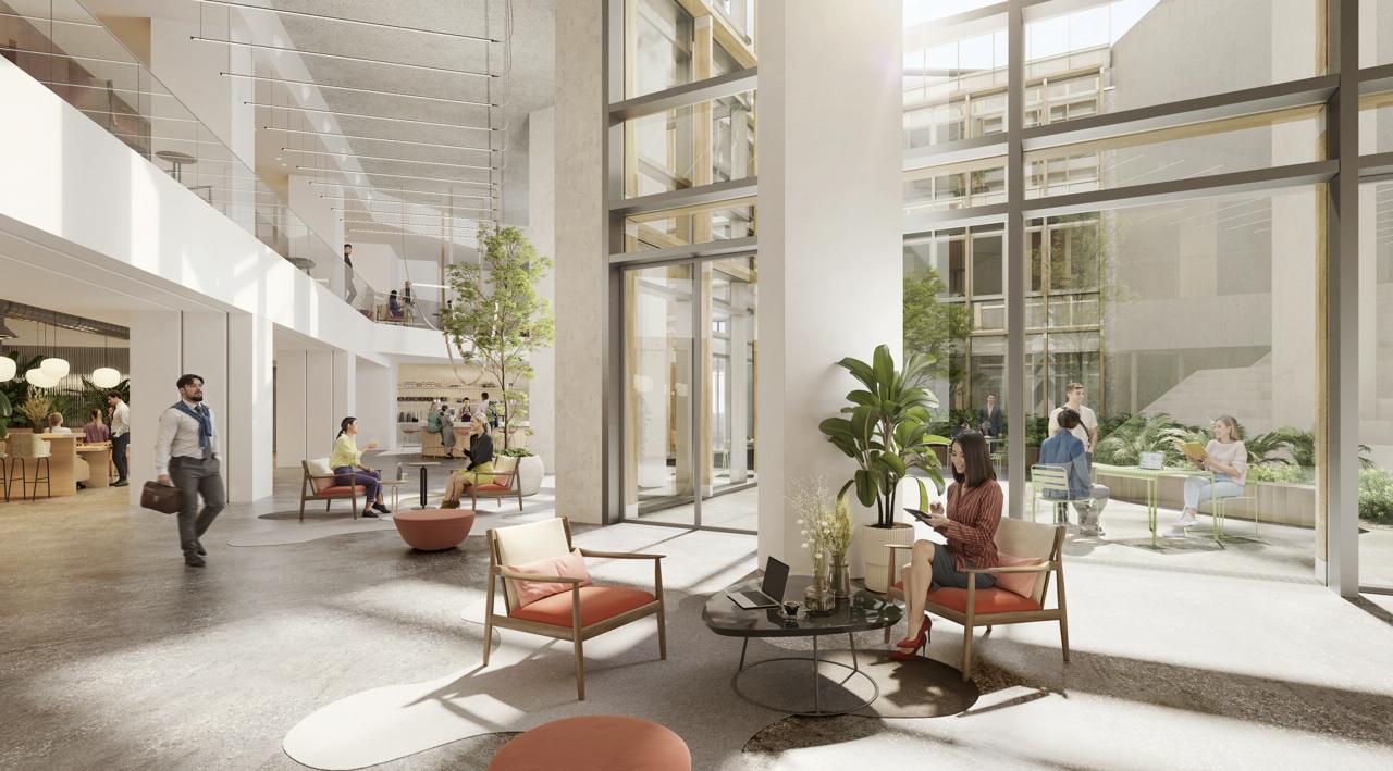 Location bureau Paris OLBUR2312042 3