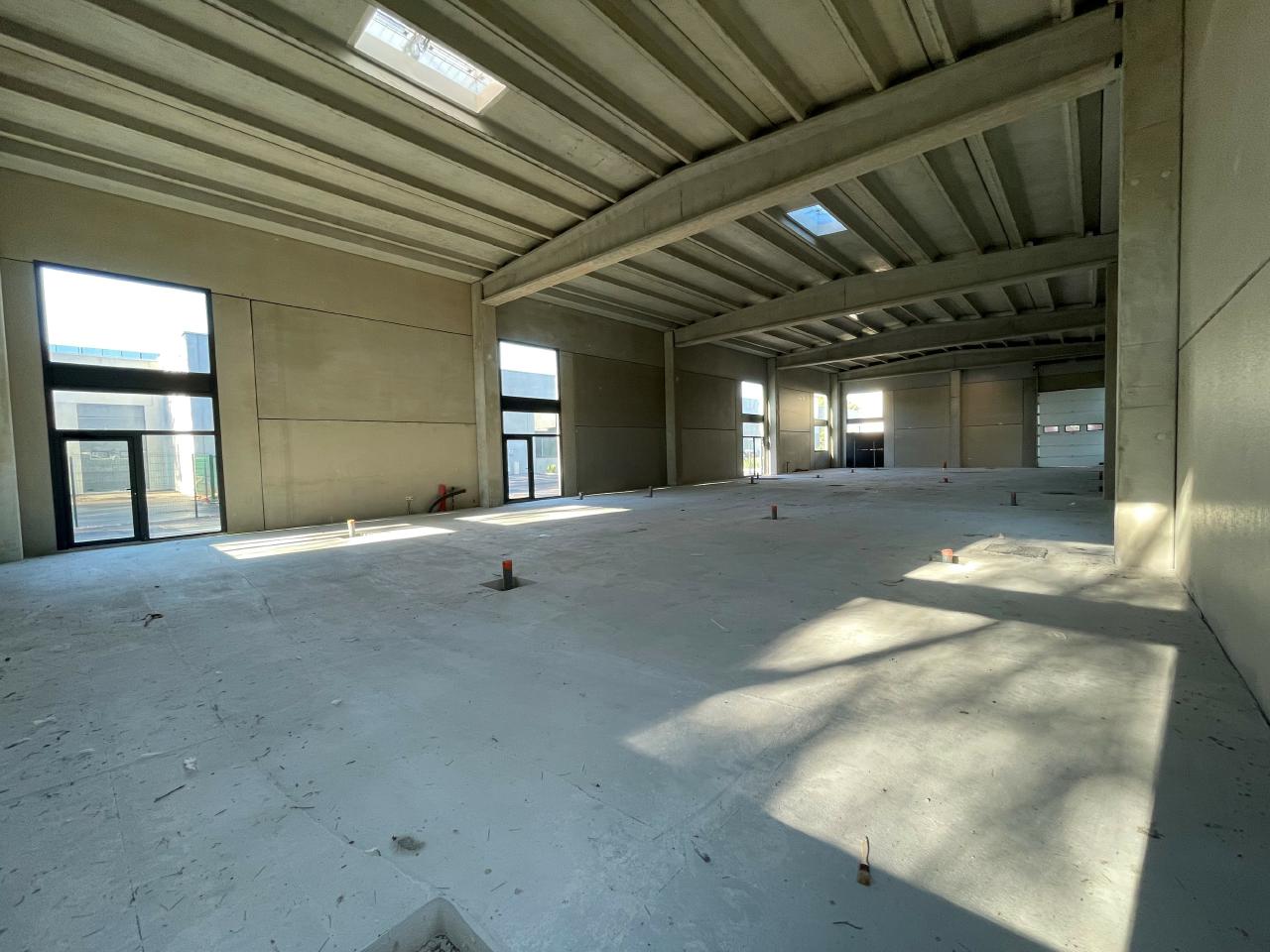 Location local d'activité Mougins Alpes-Maritimes OLACT2529532 7