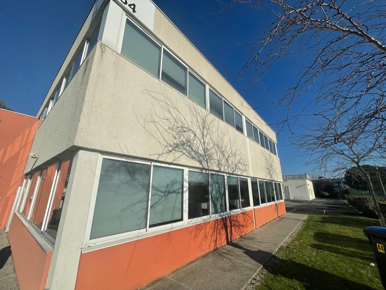 Location bureau Toulouse Haute-Garonne OLBUR2427374 8