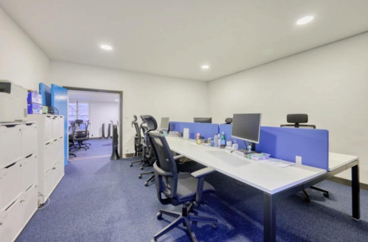 Location bureau Paris OLBUR2532422 1