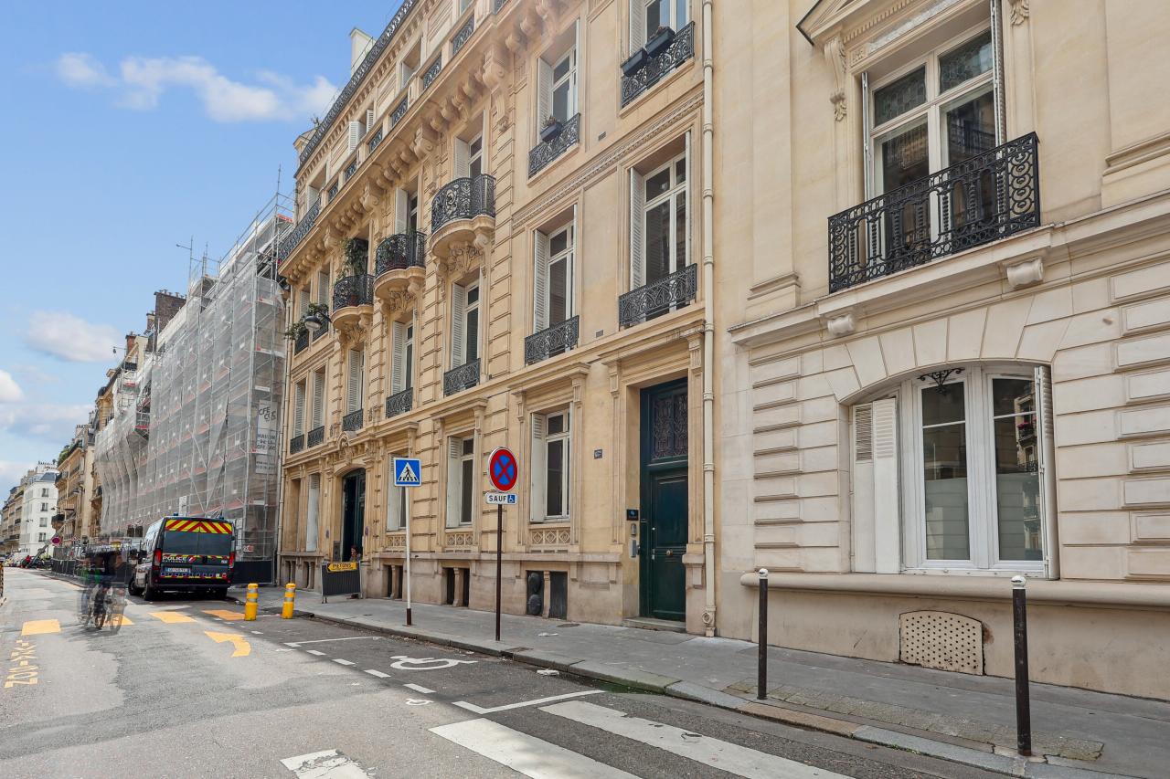 Location bureau Paris OLBUR2315221 1