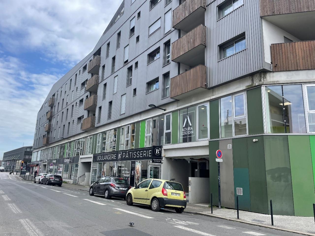 Location bureau Bordeaux Gironde OLBUR2534062 5