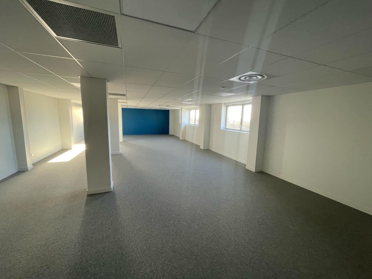 Location bureau Toulouse Haute-Garonne OLBUR2206686 27