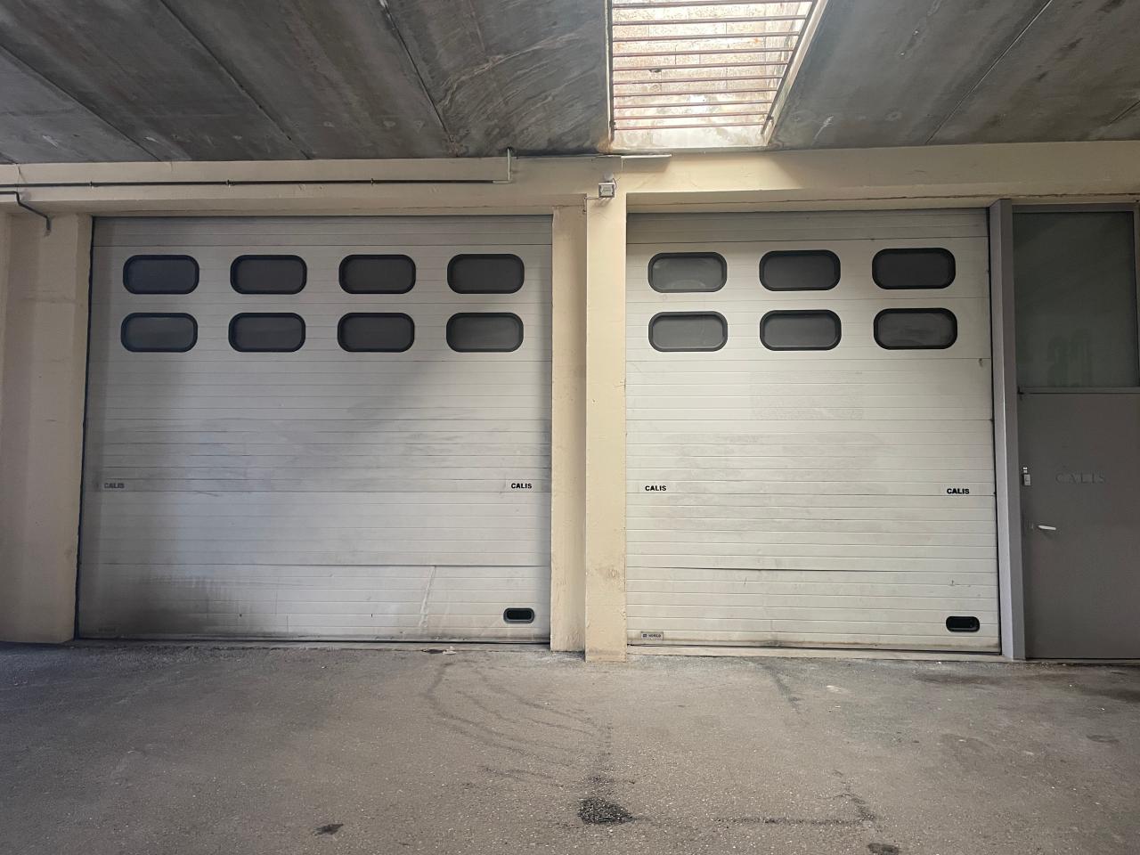 Location local d'activité Brignais Rhône OLACT2639856 2
