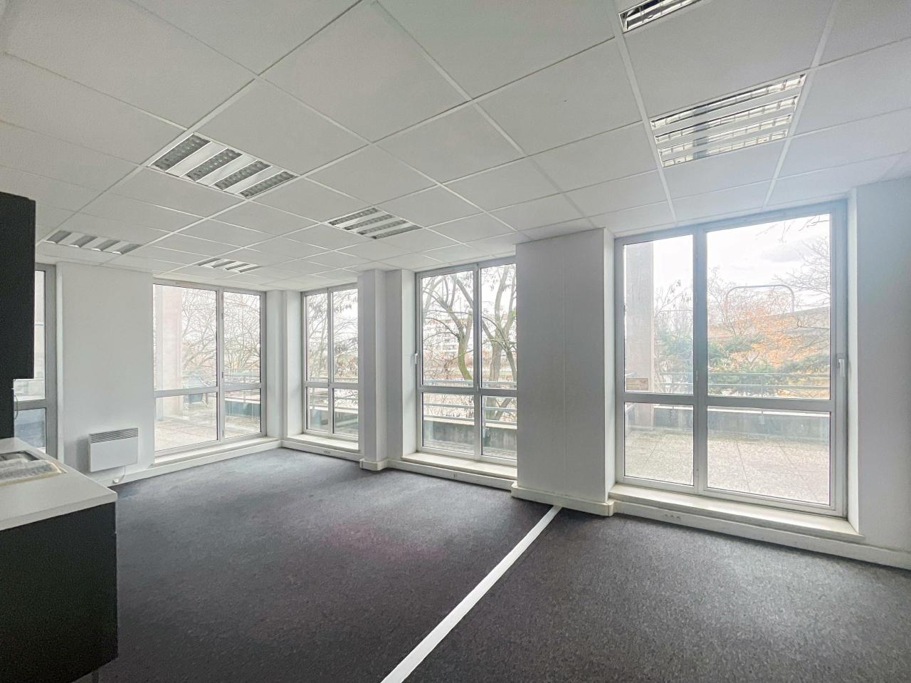 Vente bureau Neuilly-Plaisance Seine-Saint-Denis OVBUR2318693 10