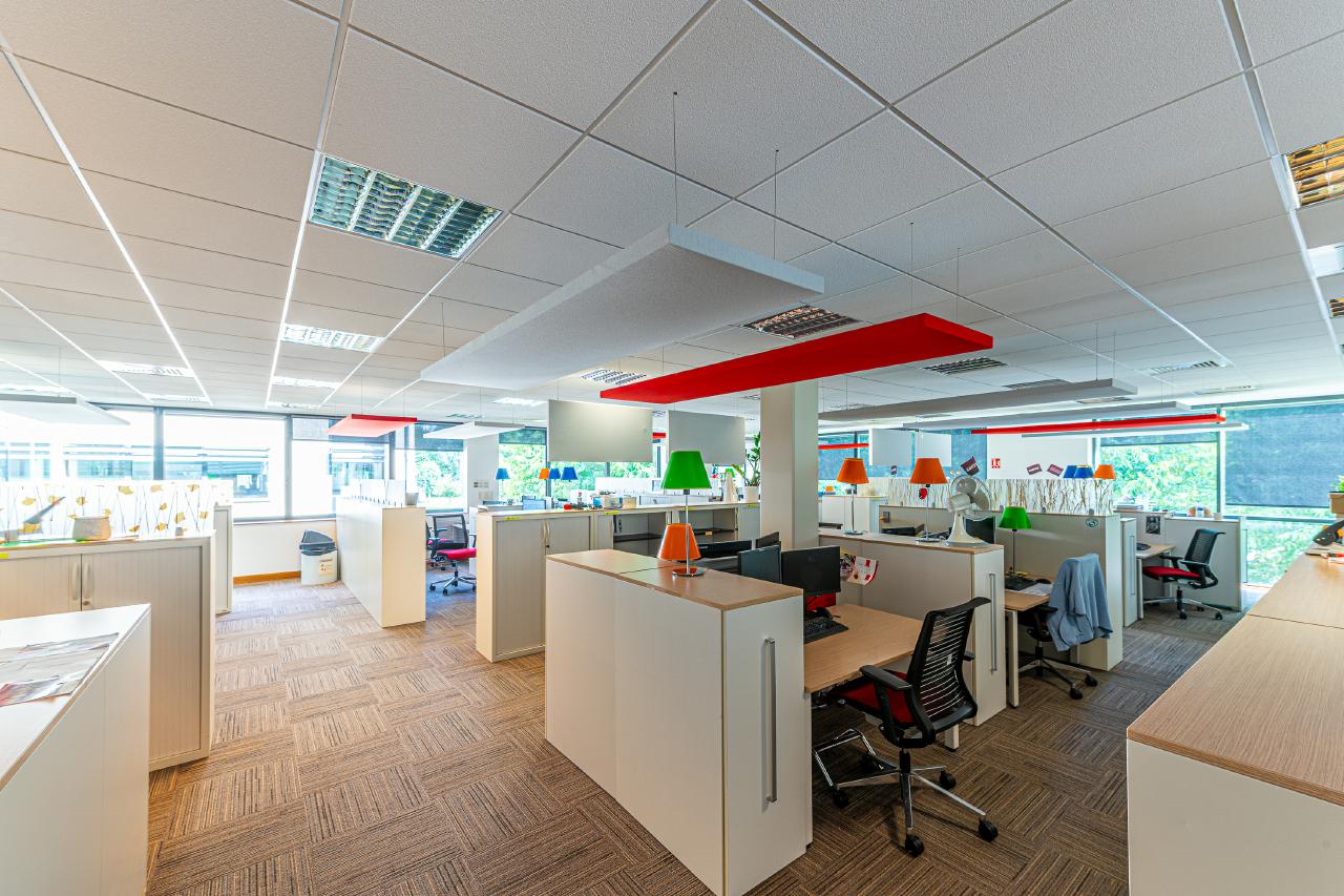 Vente bureau Serris Seine-et-Marne OVBUR2315440 2