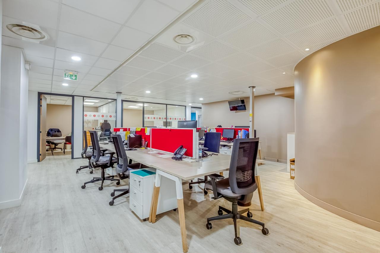 Location bureau Paris OLBUR2529005 5