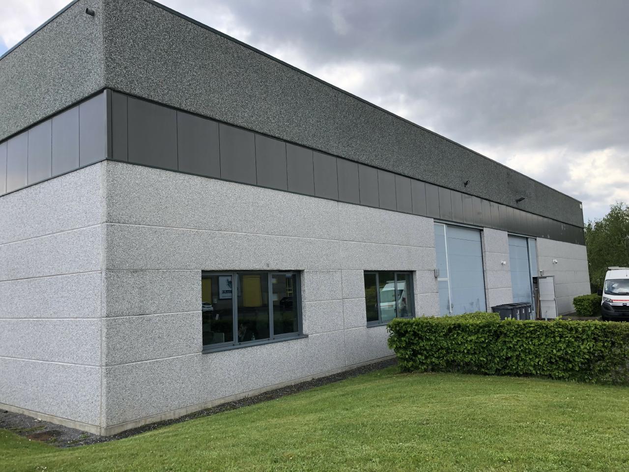 Location local d'activité Templemars Nord OLACT2115742