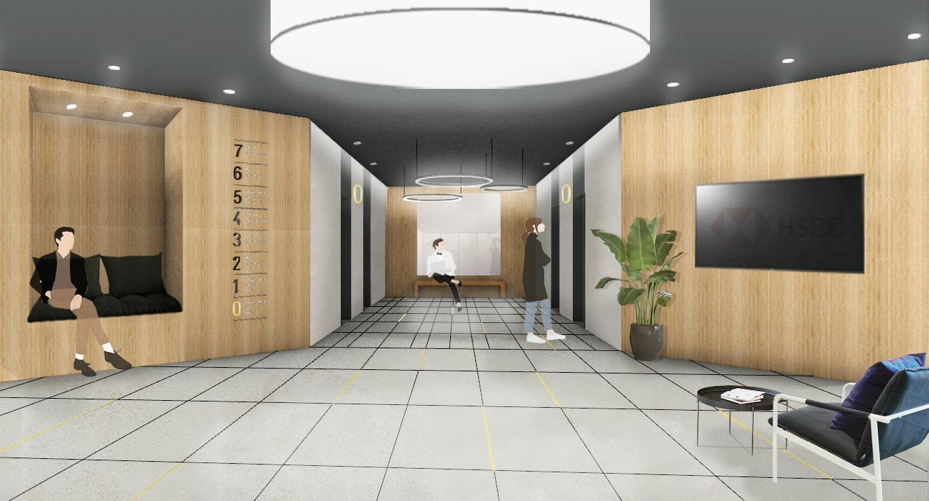 Location bureau Paris OLBUR2107041 12