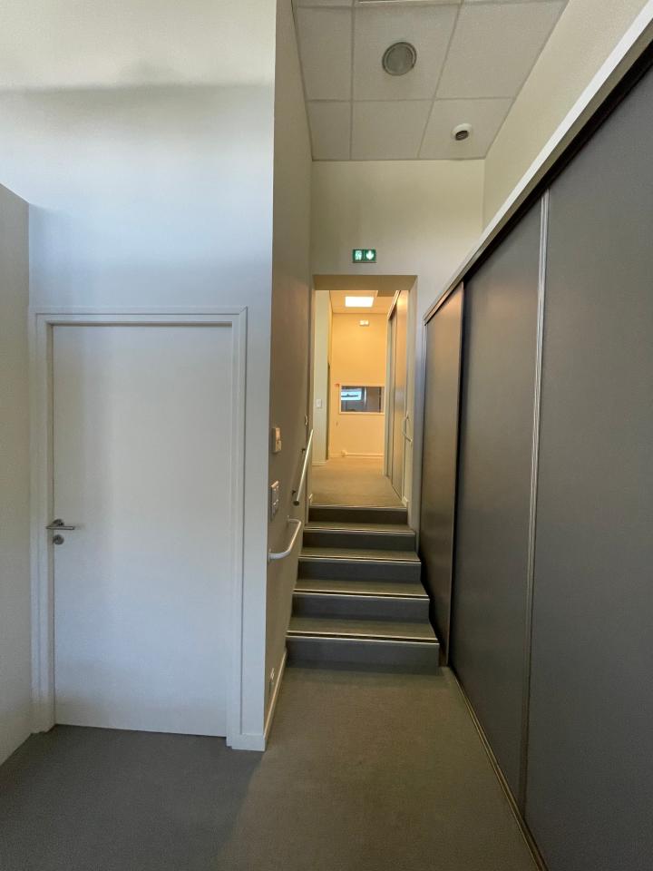 Vente commerce Anglet Pyrénées-Atlantiques OVCOM2536939 8