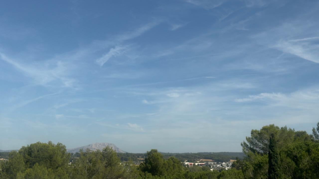 Location bureau Aix-en-Provence Bouches-du-Rhône OLBUR2115123 11