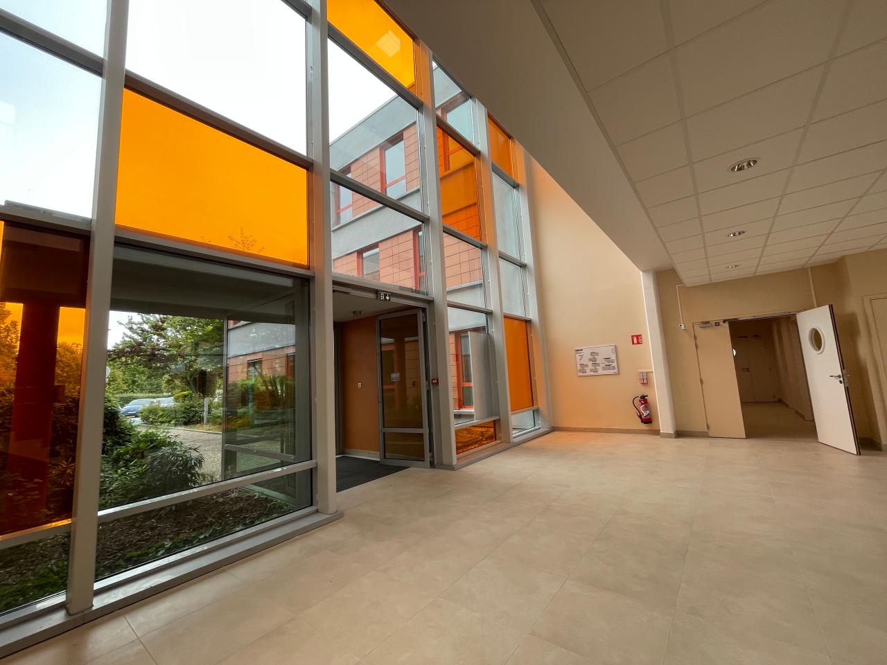 Location bureau Metz Moselle OLBUR2201739 15