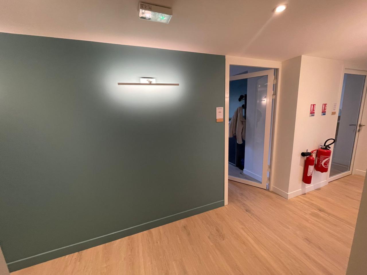 Location bureau Montpellier Hérault OLBUR2638433 7