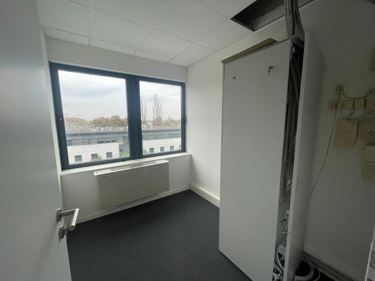 Vente bureau Entzheim Bas-Rhin OVBUR2110813 13