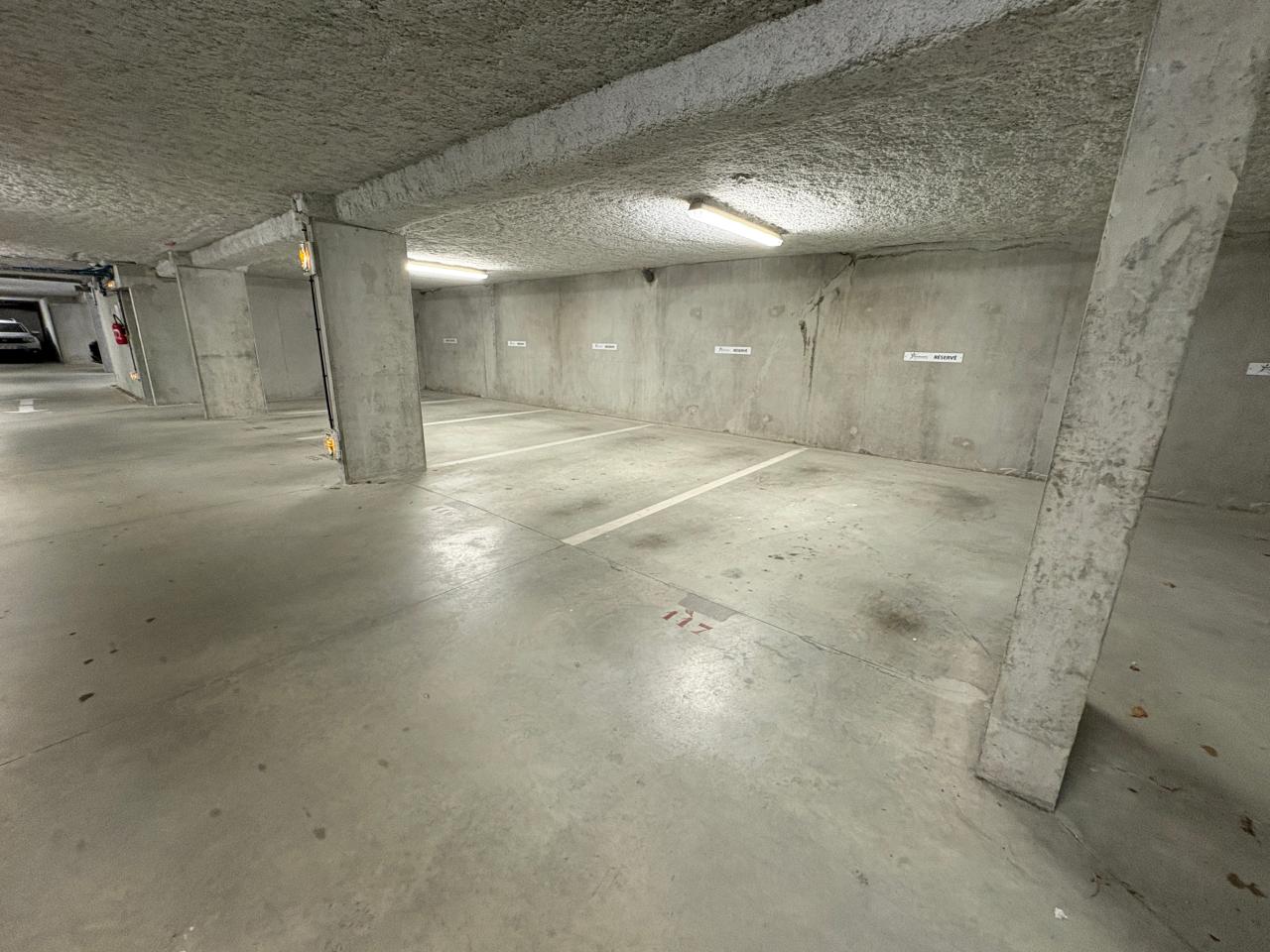 Vente bureau Saint-Herblain Loire-Atlantique OVBUR2641797 18