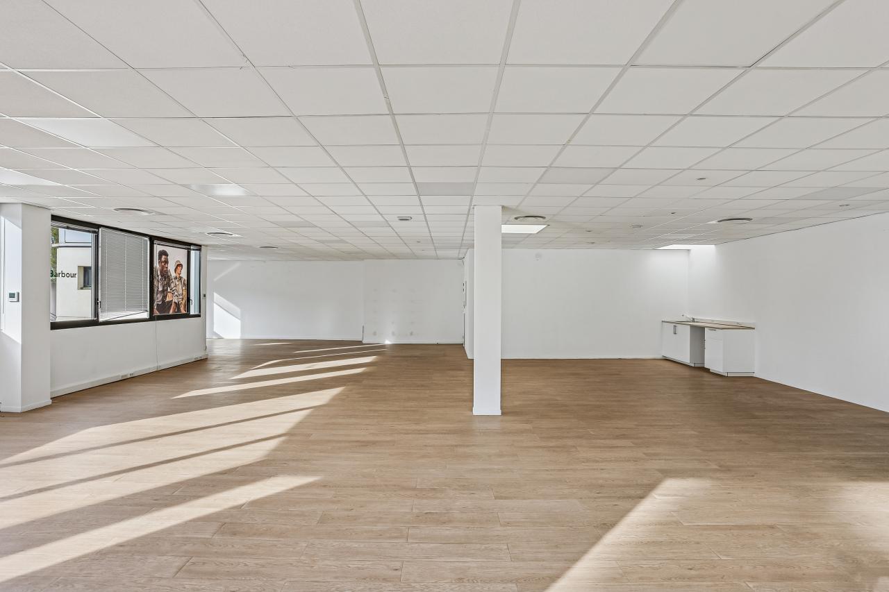 Location bureau Aix-en-Provence Bouches-du-Rhône OLBUR2639388 5