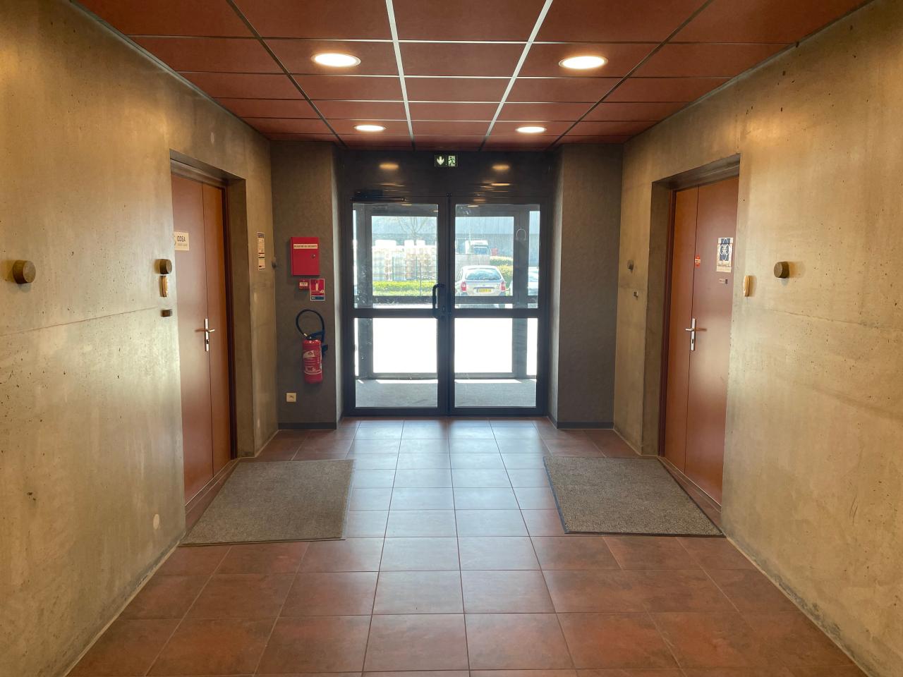 Location bureau Saint-Herblain Loire-Atlantique OLBUR2313717 4