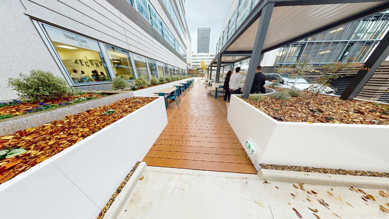 Location bureau Lyon Rhône OLBUR2108838 7