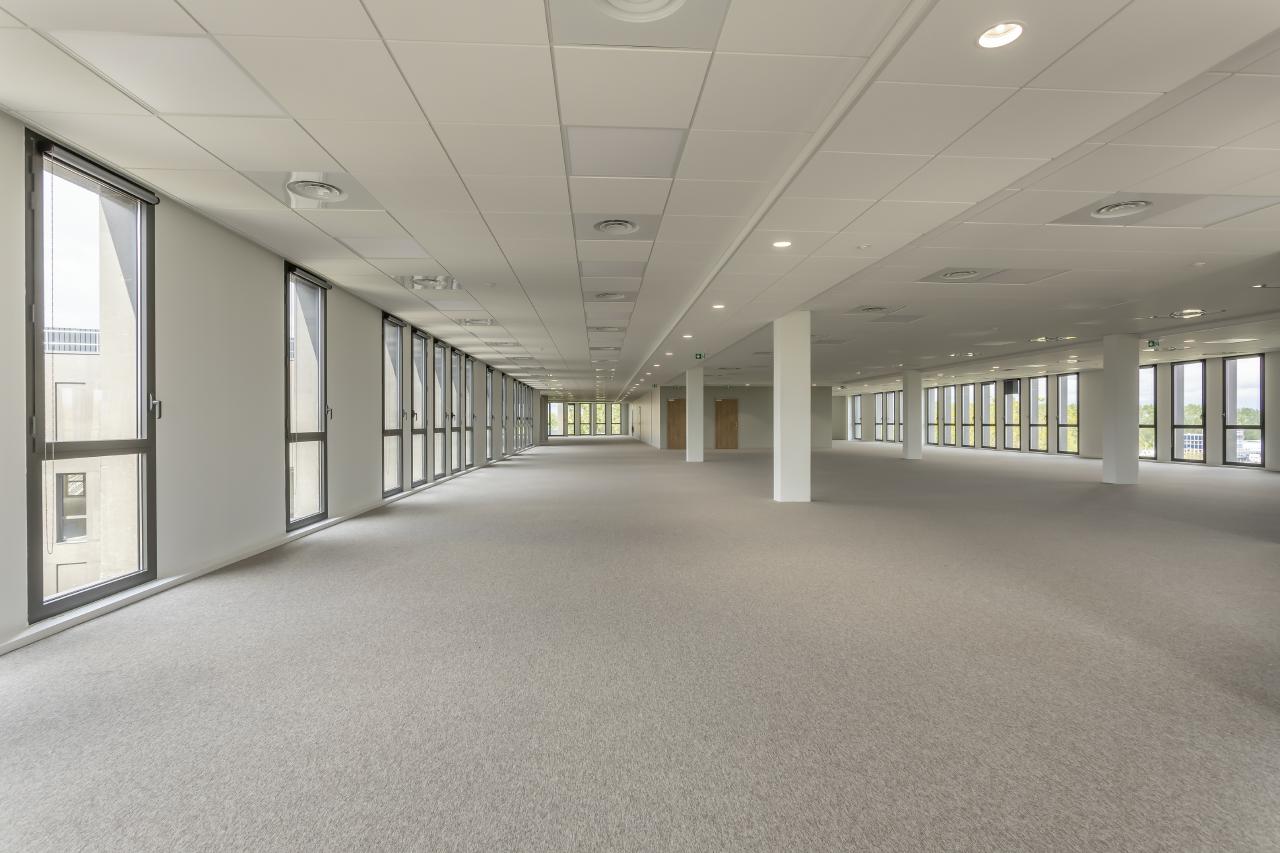 Location bureau Villeneuve-d'Ascq Nord OLBUR2114076 11