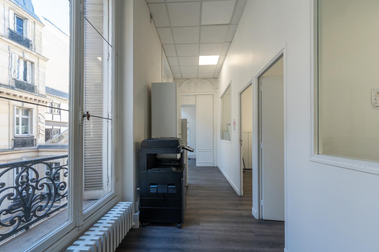 Location bureau Paris OLBUR2642755 6